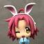 Kogami Akira - Lucky Star Ichiban Kuji Premium Grand Prix - Kyun-Chara (Banpresto)